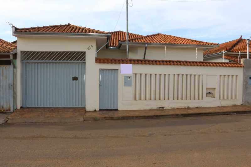 Conheça IMG_8378 do imóvel - Casa à venda Bela Vista, Campos Gerais - R$ 440.000 - MTCA00078 - 1 IMG_8378 - 1