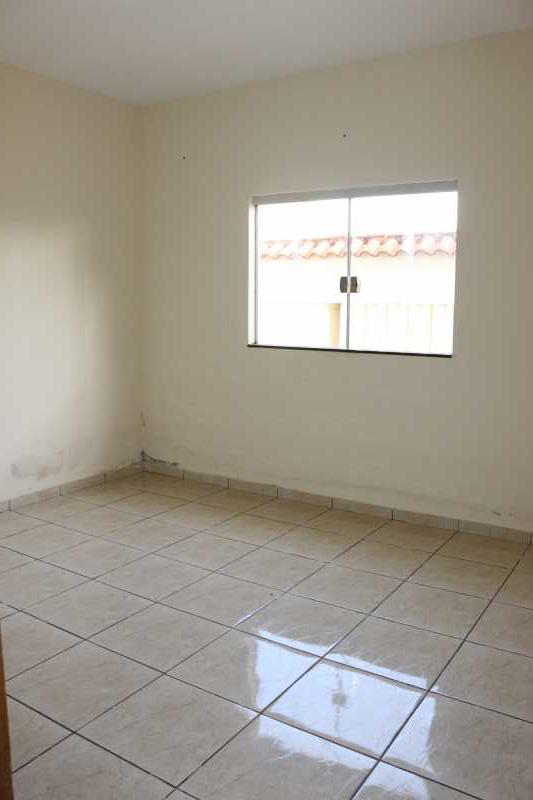 Conheça IMG_8381 do imóvel - Casa à venda Bela Vista, Campos Gerais - R$ 440.000 - MTCA00078 - 4 IMG_8381 - 4