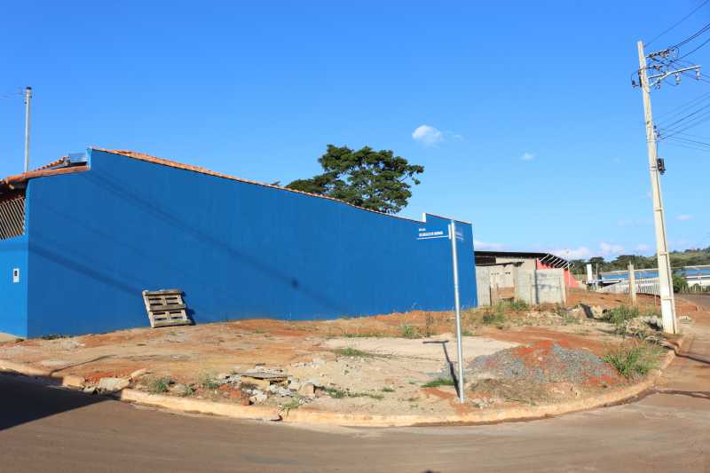 Conheça IMG_8397 do imóvel - Terreno Residencial à venda Lago dos Ipês, Campos Gerais - R$ 80.000 - MTTR00055 - 1 IMG_8397 - Terreno Residencial à venda Lago dos Ipês, Campos Gerais - R$ 80.000 - MTTR00055 - 1
