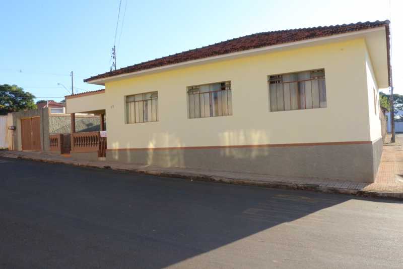 Conheça IMG_8402 do imóvel - Casa à venda CENTRO, Campos Gerais - R$ 630.000 - MTCA00079 - 3 IMG_8402 - Casa à venda CENTRO, Campos Gerais - R$ 630.000 - MTCA00079 - 3