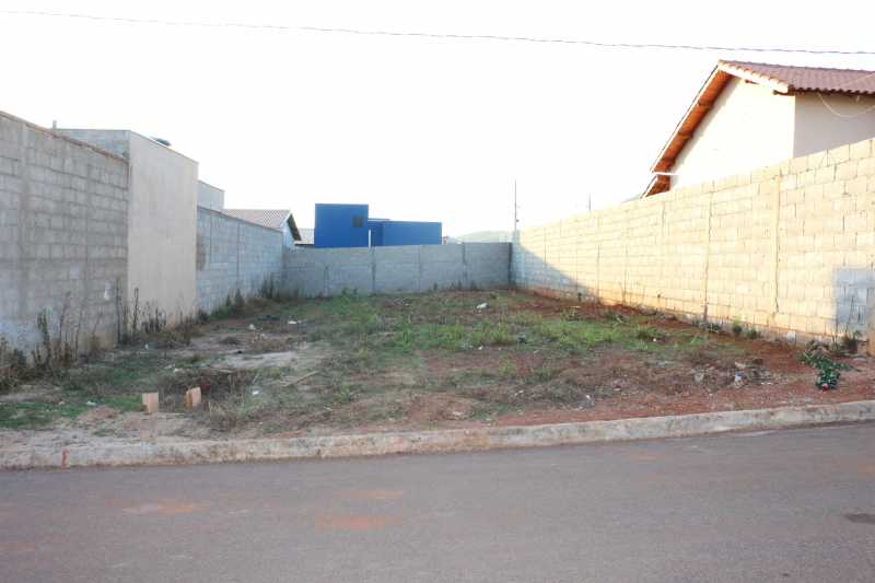 Conheça IMG_8405 do imóvel - Terreno Residencial à venda Lago dos Ipês, Campos Gerais - R$ 80.000 - MTTR00056 - 1 IMG_8405 - Terreno Residencial à venda Lago dos Ipês, Campos Gerais - R$ 80.000 - MTTR00056 - 1