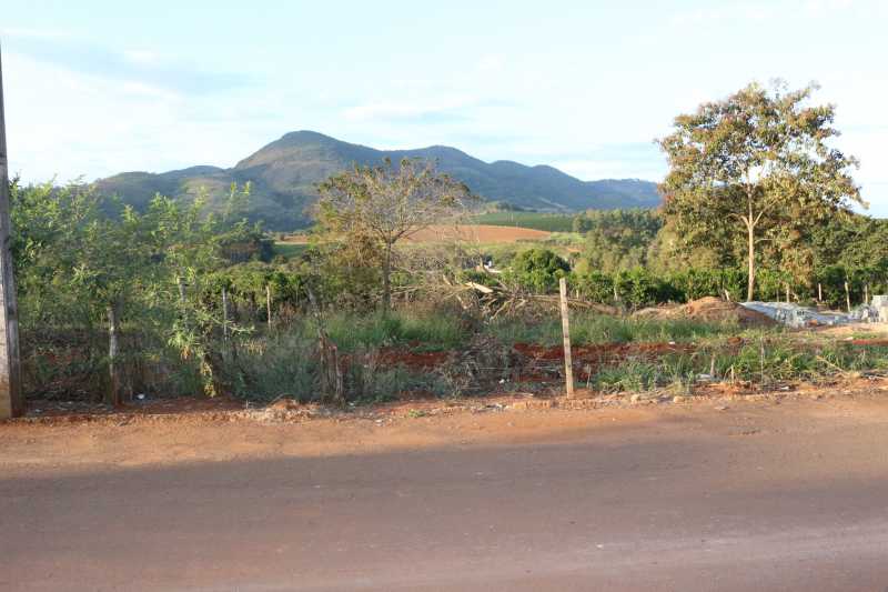 Conheça IMG_8404 do imóvel - Terreno Residencial à venda Planalto, Campos Gerais - R$ 35.000 - MTTR00057 - 1 IMG_8404 - Terreno Residencial à venda Planalto, Campos Gerais - R$ 35.000 - MTTR00057 - 1