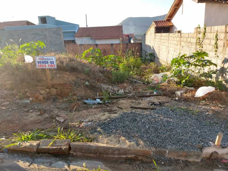 Conheça WhatsApp Image 2021-07-04 at 1 do imóvel - Terreno Residencial à venda Alta Vila, Campos Gerais - R$ 60.000 - MTTR00058 - 1 WhatsApp Image 2021-07-04 at 1 - Terreno Residencial à venda Alta Vila, Campos Gerais - R$ 60.000 - MTTR00058 - 1