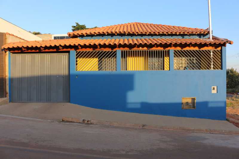Conheça IMG_8409 do imóvel - Casa à venda Lago dos Ipês, Campos Gerais - R$ 290.000 - MTCA00081 - 1 IMG_8409 - Casa à venda Lago dos Ipês, Campos Gerais - R$ 290.000 - MTCA00081 - 1