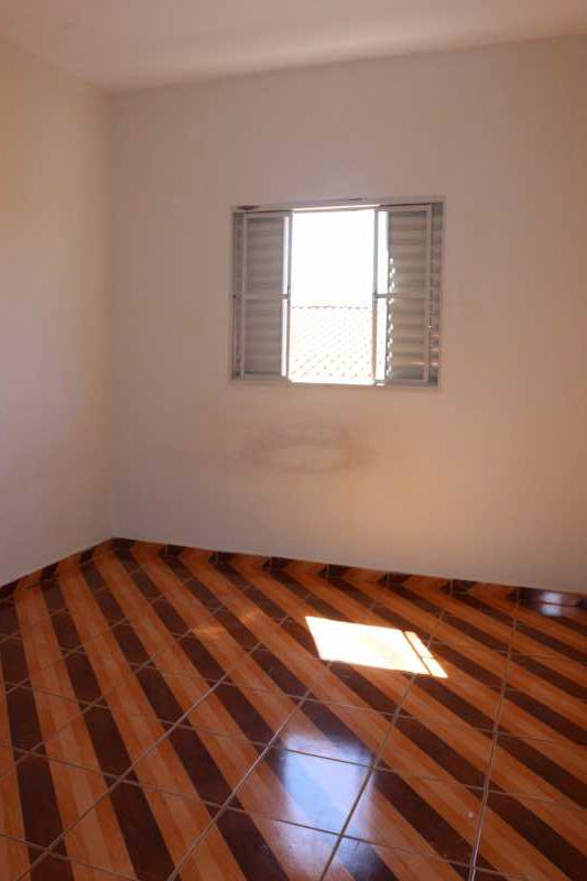 Conheça IMG_8541 do imóvel - Casa à venda Alvorada, Campos Gerais - R$ 170.000 - MTCA00084 - 5 IMG_8541 - Casa à venda Alvorada, Campos Gerais - R$ 170.000 - MTCA00084 - 5