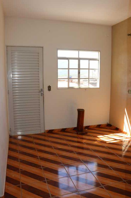 Conheça IMG_8542 do imóvel - Casa à venda Alvorada, Campos Gerais - R$ 170.000 - MTCA00084 - 6 IMG_8542 - Casa à venda Alvorada, Campos Gerais - R$ 170.000 - MTCA00084 - 6