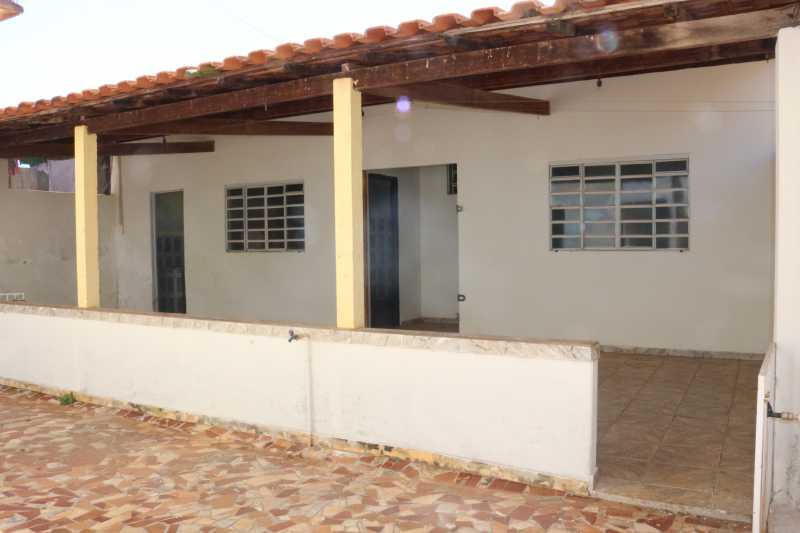Conheça IMG_8545 do imóvel - Casa à venda Alvorada, Campos Gerais - R$ 170.000 - MTCA00084 - 7 IMG_8545 - Casa à venda Alvorada, Campos Gerais - R$ 170.000 - MTCA00084 - 7
