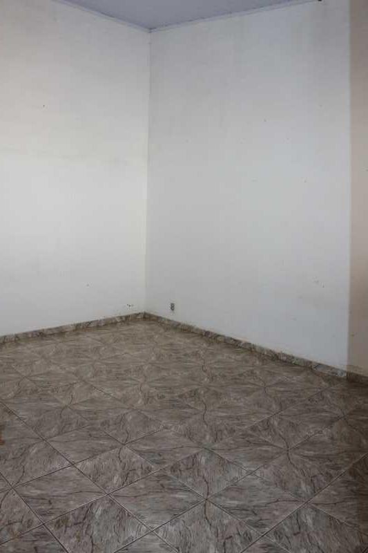 IMG_8548 - Casa à venda Alvorada, Campos Gerais - R$ 170.000 - MTCA00084 - 10