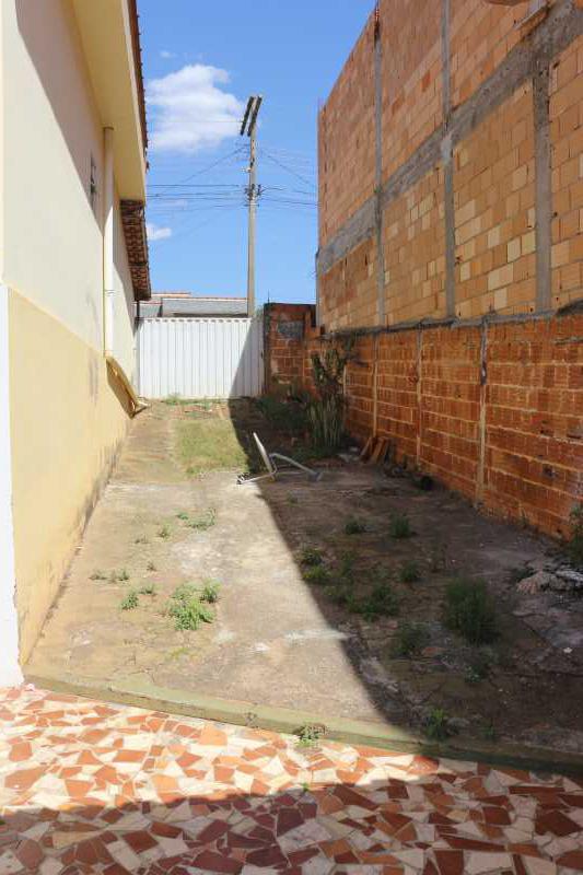 Conheça IMG_8552 do imóvel - Casa à venda Alvorada, Campos Gerais - R$ 170.000 - MTCA00084 - 11 IMG_8552 - Casa à venda Alvorada, Campos Gerais - R$ 170.000 - MTCA00084 - 11