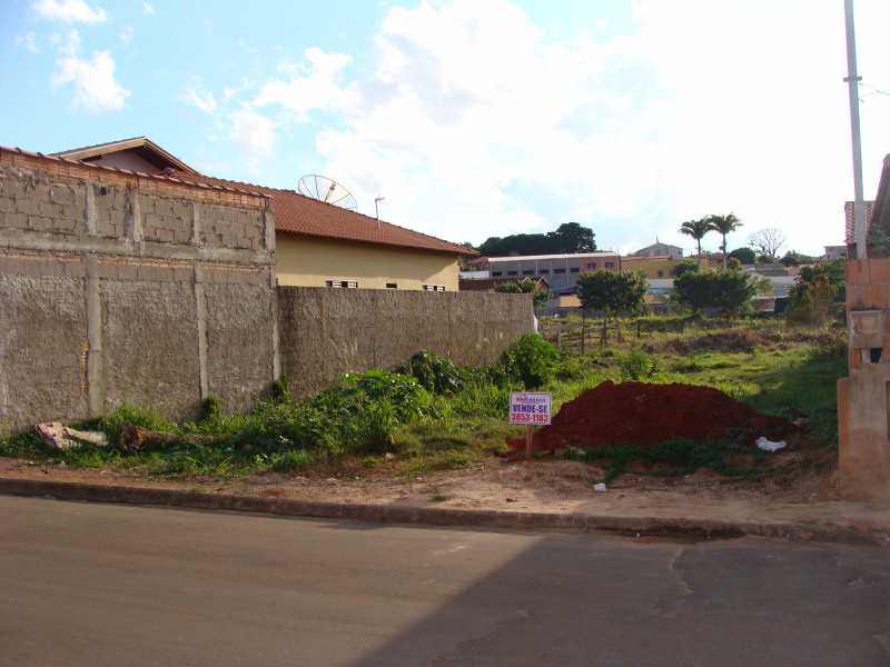 Conheça DSC09122 do imóvel - Terreno Residencial à venda Sapolândia, Campos Gerais - R$ 150.000 - MTTR00059 - 1 DSC09122 - Terreno Residencial à venda Sapolândia, Campos Gerais - R$ 150.000 - MTTR00059 - 1