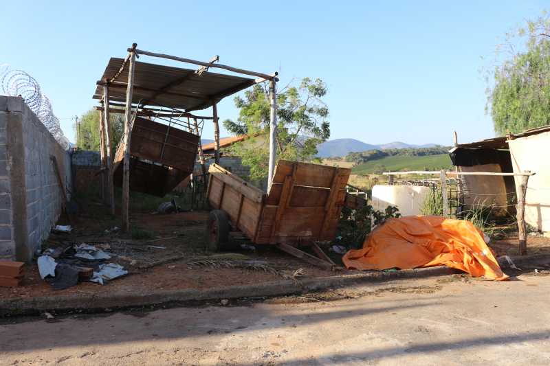 Conheça IMG_8447 do imóvel - Terreno Residencial à venda Cidade Nova, Campos Gerais - R$ 55.000 - MTTR00061 - 1 IMG_8447 - Terreno Residencial à venda Cidade Nova, Campos Gerais - R$ 55.000 - MTTR00061 - 1