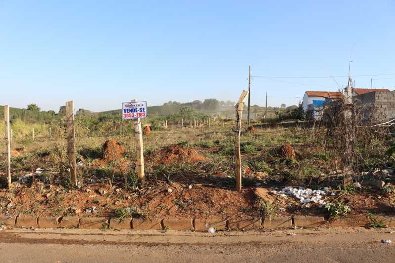 Conheça IMG_8449 do imóvel - Terreno Residencial à venda Cidade Nova, Campos Gerais - R$ 51.500 - MTTR00062 - 1 IMG_8449 - Terreno Residencial à venda Cidade Nova, Campos Gerais - R$ 51.500 - MTTR00062 - 1