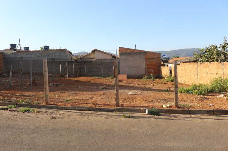 Conheça IMG_8451 do imóvel - Terreno Residencial à venda Cidade Nova, Campos Gerais - R$ 55.000 - MTTR00063 - 1 IMG_8451 - Terreno Residencial à venda Cidade Nova, Campos Gerais - R$ 55.000 - MTTR00063 - 1