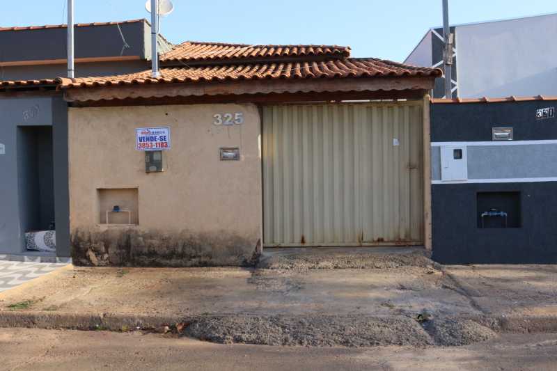 Conheça IMG_8458 do imóvel - Casa à venda Alvorada, Campos Gerais - R$ 120.000 - MTCA00085 - 1 IMG_8458 - Casa à venda Alvorada, Campos Gerais - R$ 120.000 - MTCA00085 - 1