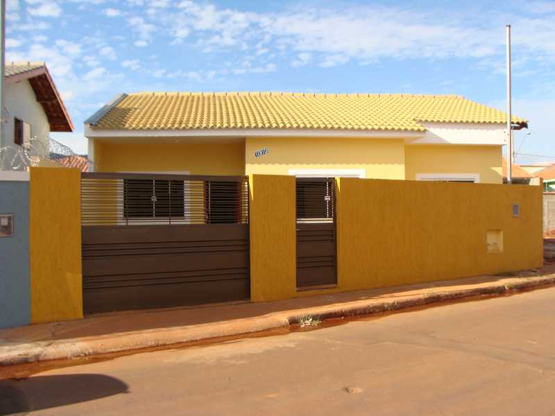 Conheça DSC01011 do imóvel - Casa para alugar Campo Grande, Campos Gerais - R$ 600 - MTCA00086 - 1 DSC01011 - Casa para alugar Campo Grande, Campos Gerais - R$ 600 - MTCA00086 - 1