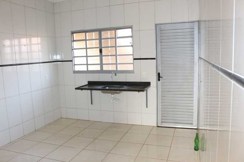 Conheça IMG_8570 do imóvel - Casa para alugar Campo Grande, Campos Gerais - R$ 600 - MTCA00086 - 3 IMG_8570 - Casa para alugar Campo Grande, Campos Gerais - R$ 600 - MTCA00086 - 3