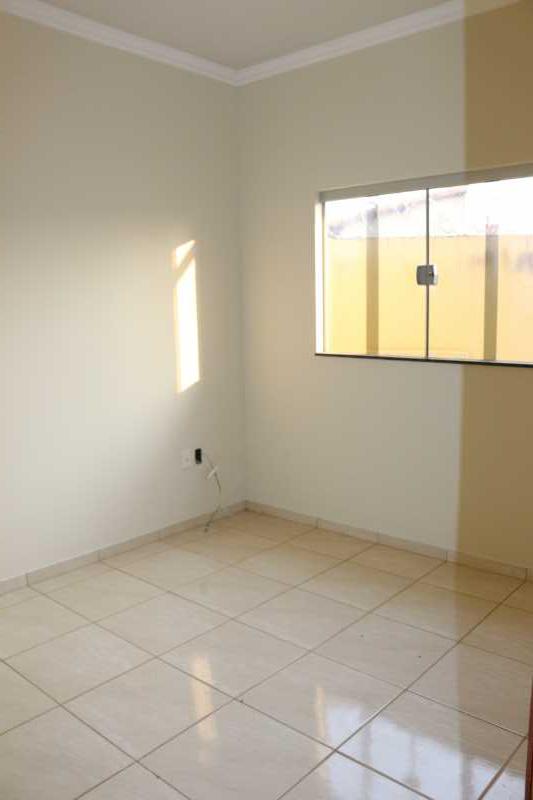 Conheça IMG_8574 do imóvel - Casa para alugar Campo Grande, Campos Gerais - R$ 600 - MTCA00086 - 7 IMG_8574 - Casa para alugar Campo Grande, Campos Gerais - R$ 600 - MTCA00086 - 7
