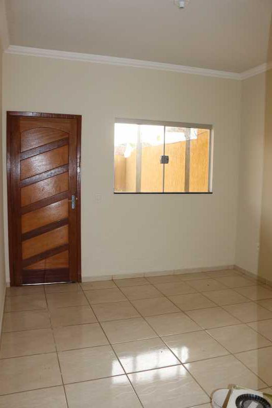 Conheça IMG_8576 do imóvel - Casa para alugar Campo Grande, Campos Gerais - R$ 600 - MTCA00086 - 9 IMG_8576 - Casa para alugar Campo Grande, Campos Gerais - R$ 600 - MTCA00086 - 9