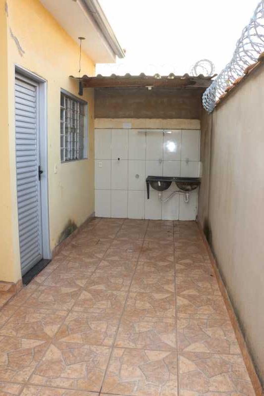 Conheça IMG_8577 do imóvel - Casa para alugar Campo Grande, Campos Gerais - R$ 600 - MTCA00086 - 10 IMG_8577 - Casa para alugar Campo Grande, Campos Gerais - R$ 600 - MTCA00086 - 10