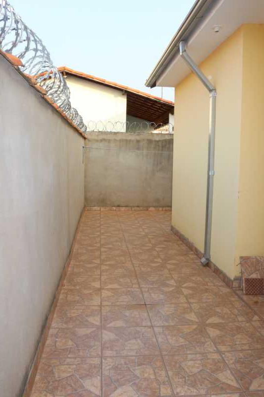 Conheça IMG_8578 do imóvel - Casa para alugar Campo Grande, Campos Gerais - R$ 600 - MTCA00086 - 11 IMG_8578 - Casa para alugar Campo Grande, Campos Gerais - R$ 600 - MTCA00086 - 11