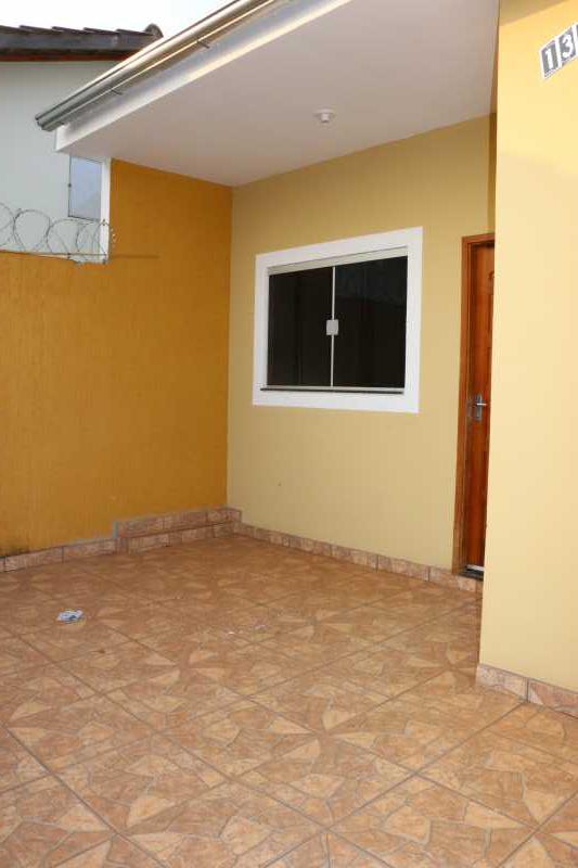 Conheça IMG_8580 do imóvel - Casa para alugar Campo Grande, Campos Gerais - R$ 600 - MTCA00086 - 12 IMG_8580 - Casa para alugar Campo Grande, Campos Gerais - R$ 600 - MTCA00086 - 12