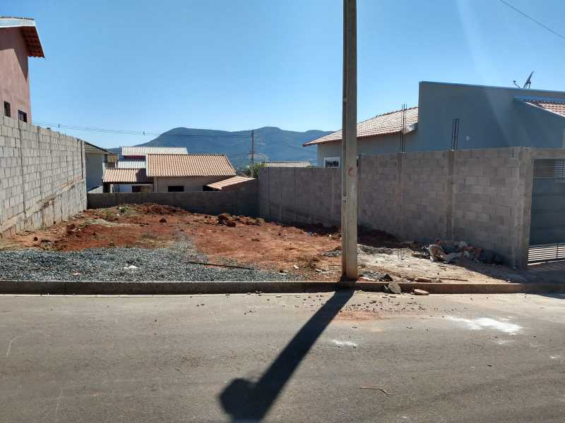 Conheça WhatsApp Image 2021-07-27 at 1 do imóvel - Terreno Residencial à venda Alta Vila, Campos Gerais - R$ 70.000 - MTTR00064 - 1 WhatsApp Image 2021-07-27 at 1 - Terreno Residencial à venda Alta Vila, Campos Gerais - R$ 70.000 - MTTR00064 - 1