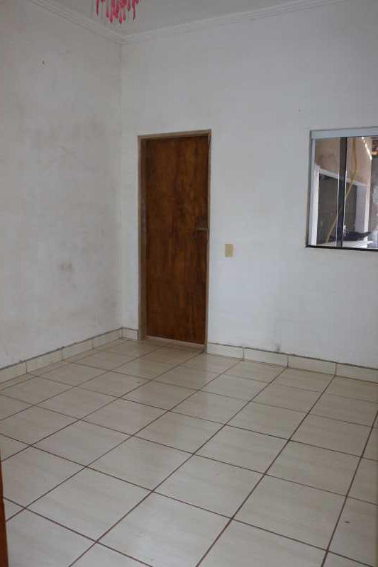Conheça IMG_8460 do imóvel - Casa à venda Cidade Nova, Campos Gerais - R$ 90.000 - MTCA00087 - 3 IMG_8460 - Casa à venda Cidade Nova, Campos Gerais - R$ 90.000 - MTCA00087 - 3