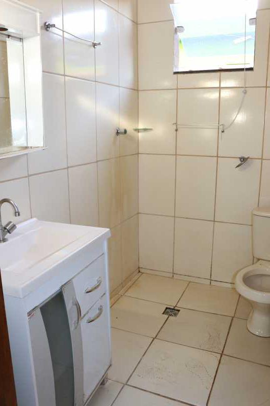 Conheça IMG_8461 do imóvel - Casa à venda Cidade Nova, Campos Gerais - R$ 90.000 - MTCA00087 - 4 IMG_8461 - Casa à venda Cidade Nova, Campos Gerais - R$ 90.000 - MTCA00087 - 4