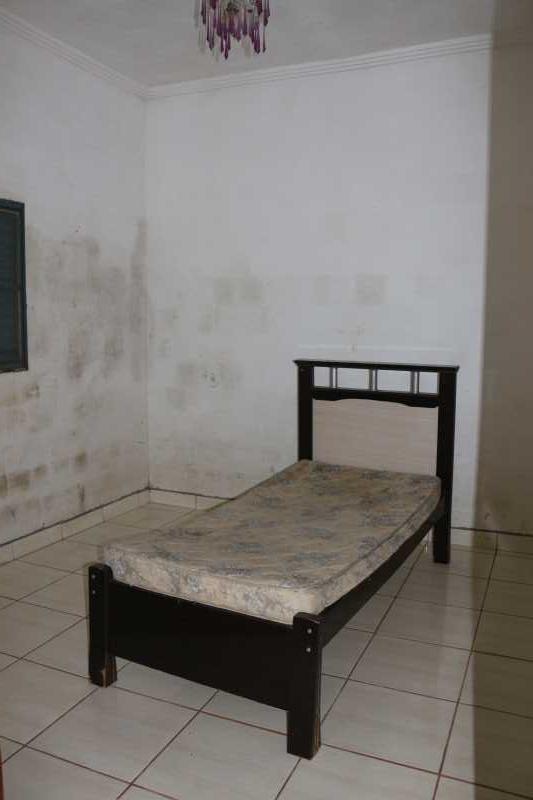 Conheça IMG_8462 do imóvel - Casa à venda Cidade Nova, Campos Gerais - R$ 90.000 - MTCA00087 - 5 IMG_8462 - Casa à venda Cidade Nova, Campos Gerais - R$ 90.000 - MTCA00087 - 5