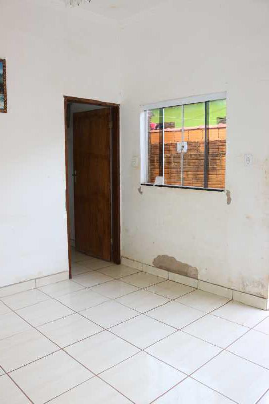 Conheça IMG_8464 do imóvel - Casa à venda Cidade Nova, Campos Gerais - R$ 90.000 - MTCA00087 - 7 IMG_8464 - Casa à venda Cidade Nova, Campos Gerais - R$ 90.000 - MTCA00087 - 7