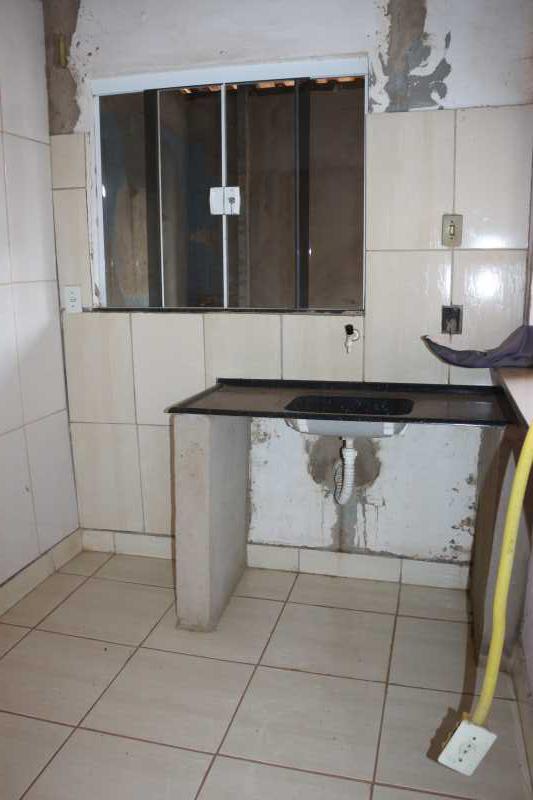 Conheça IMG_8467 do imóvel - Casa à venda Cidade Nova, Campos Gerais - R$ 90.000 - MTCA00087 - 9 IMG_8467 - Casa à venda Cidade Nova, Campos Gerais - R$ 90.000 - MTCA00087 - 9