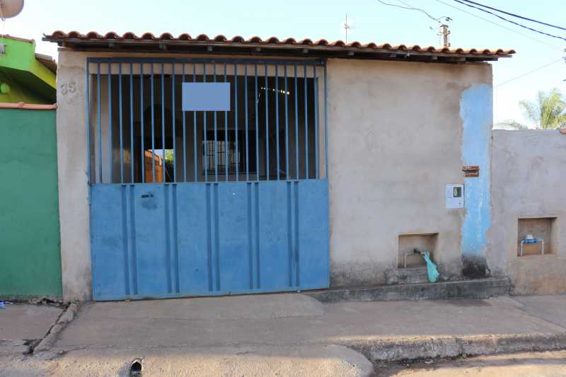 Conheça IMG_8469 do imóvel - Casa à venda Cidade Nova, Campos Gerais - R$ 90.000 - MTCA00087 - 1 IMG_8469 - Casa à venda Cidade Nova, Campos Gerais - R$ 90.000 - MTCA00087 - 1