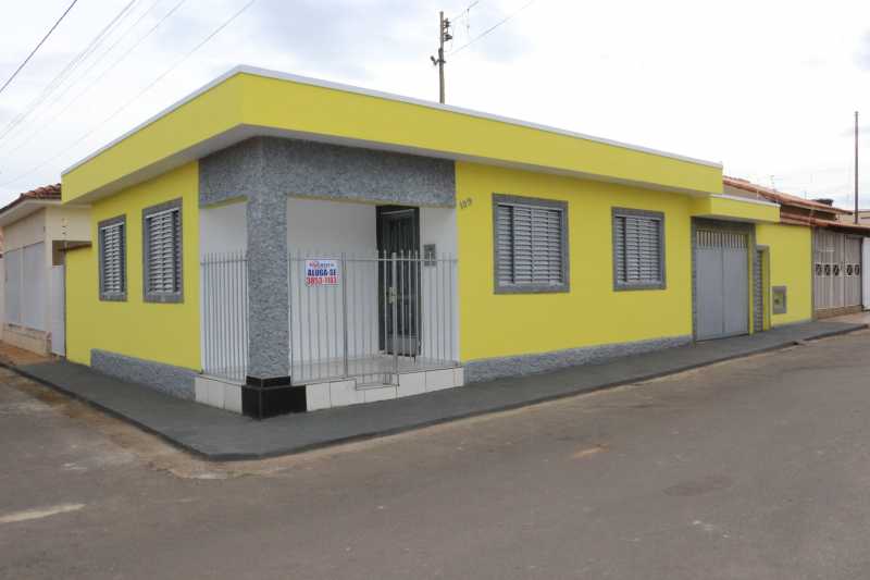 Conheça IMG_8478 do imóvel - Casa Comercial para alugar Vila Nova, Campos Gerais - R$ 770 - MTCC00008 - 1 IMG_8478 - Casa Comercial para alugar Vila Nova, Campos Gerais - R$ 770 - MTCC00008 - 1