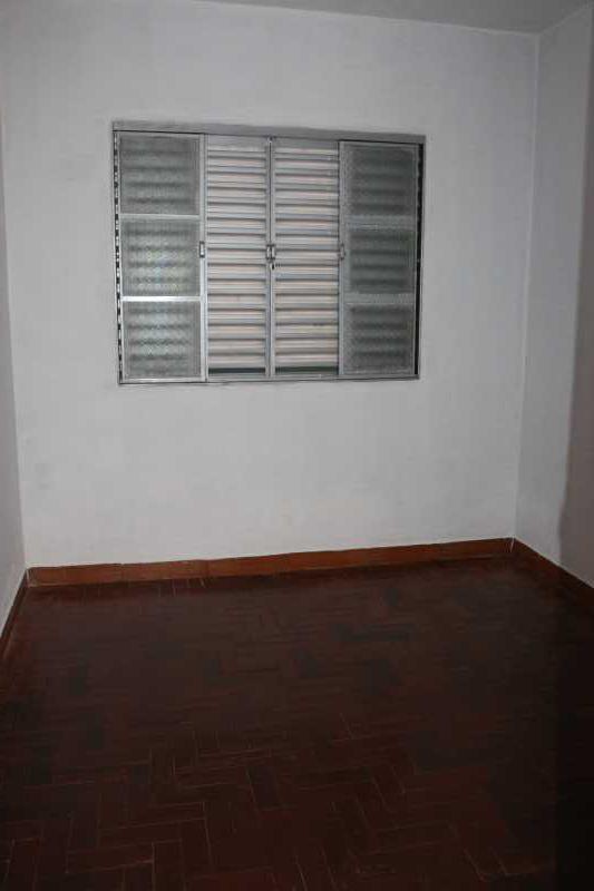 Conheça IMG_8479 do imóvel - Casa Comercial para alugar Vila Nova, Campos Gerais - R$ 770 - MTCC00008 - 3 IMG_8479 - Casa Comercial para alugar Vila Nova, Campos Gerais - R$ 770 - MTCC00008 - 3