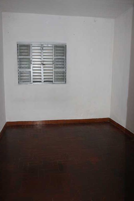 Conheça IMG_8480 do imóvel - Casa Comercial para alugar Vila Nova, Campos Gerais - R$ 770 - MTCC00008 - 4 IMG_8480 - Casa Comercial para alugar Vila Nova, Campos Gerais - R$ 770 - MTCC00008 - 4