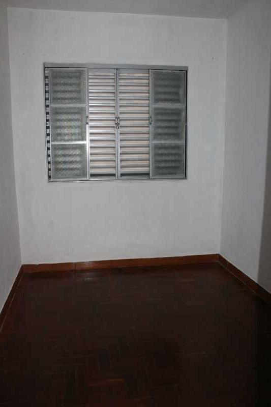 Conheça IMG_8481 do imóvel - Casa Comercial para alugar Vila Nova, Campos Gerais - R$ 770 - MTCC00008 - 5 IMG_8481 - Casa Comercial para alugar Vila Nova, Campos Gerais - R$ 770 - MTCC00008 - 5