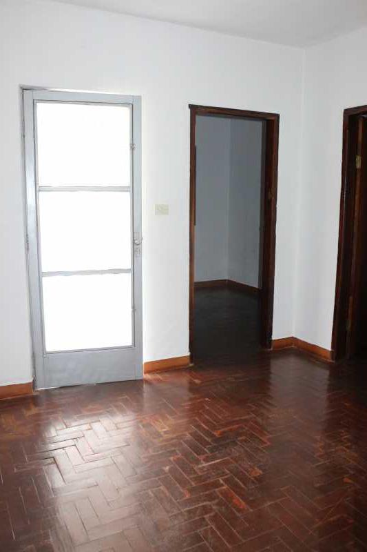 Conheça IMG_8482 do imóvel - Casa Comercial para alugar Vila Nova, Campos Gerais - R$ 770 - MTCC00008 - 6 IMG_8482 - Casa Comercial para alugar Vila Nova, Campos Gerais - R$ 770 - MTCC00008 - 6