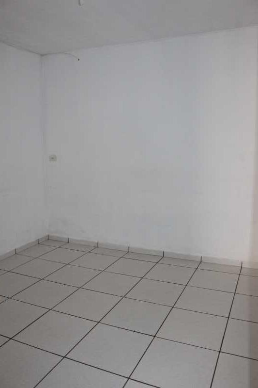 Conheça IMG_8483 do imóvel - Casa Comercial para alugar Vila Nova, Campos Gerais - R$ 770 - MTCC00008 - 7 IMG_8483 - Casa Comercial para alugar Vila Nova, Campos Gerais - R$ 770 - MTCC00008 - 7