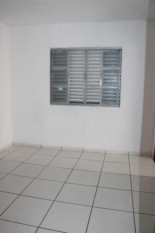 Conheça IMG_8484 do imóvel - Casa Comercial para alugar Vila Nova, Campos Gerais - R$ 770 - MTCC00008 - 8 IMG_8484 - Casa Comercial para alugar Vila Nova, Campos Gerais - R$ 770 - MTCC00008 - 8