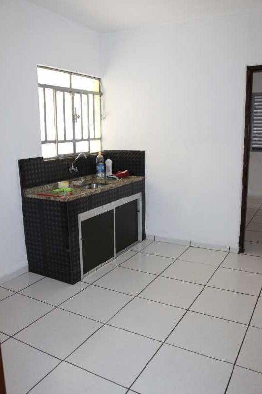 Conheça IMG_8488 do imóvel - Casa Comercial para alugar Vila Nova, Campos Gerais - R$ 770 - MTCC00008 - 12 IMG_8488 - Casa Comercial para alugar Vila Nova, Campos Gerais - R$ 770 - MTCC00008 - 12