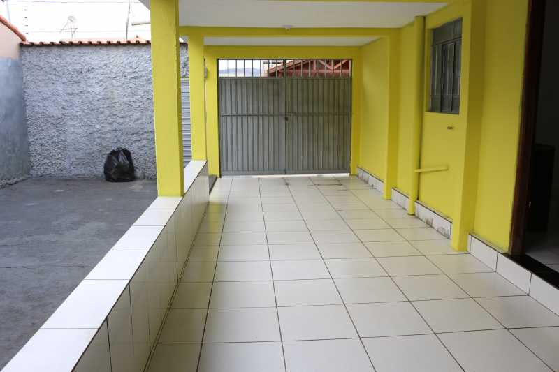 Conheça IMG_8489 do imóvel - Casa Comercial para alugar Vila Nova, Campos Gerais - R$ 770 - MTCC00008 - 13 IMG_8489 - Casa Comercial para alugar Vila Nova, Campos Gerais - R$ 770 - MTCC00008 - 13