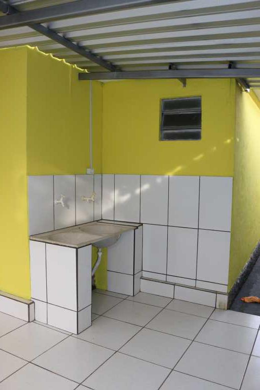 Conheça IMG_8491 do imóvel - Casa Comercial para alugar Vila Nova, Campos Gerais - R$ 770 - MTCC00008 - 14 IMG_8491 - Casa Comercial para alugar Vila Nova, Campos Gerais - R$ 770 - MTCC00008 - 14