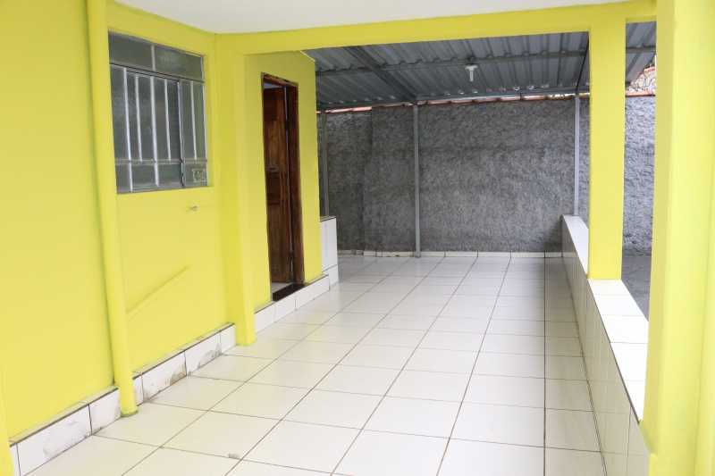 Conheça IMG_8495 do imóvel - Casa Comercial para alugar Vila Nova, Campos Gerais - R$ 770 - MTCC00008 - 15 IMG_8495 - Casa Comercial para alugar Vila Nova, Campos Gerais - R$ 770 - MTCC00008 - 15