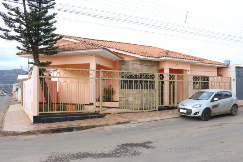Conheça IMG_8475 do imóvel - Casa à venda Bela Vista, Campos Gerais - R$ 280.000 - MTCA00088 - 1 IMG_8475 - Casa à venda Bela Vista, Campos Gerais - R$ 280.000 - MTCA00088 - 1