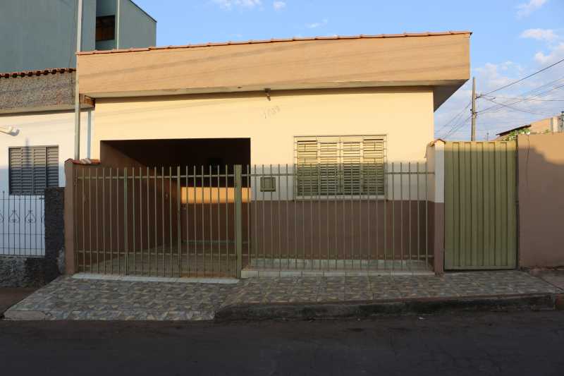 Conheça IMG_8516 do imóvel - Casa para alugar Vila Nova, Campos Gerais - R$ 600 - MTCA00092 - 1 IMG_8516 - Casa para alugar Vila Nova, Campos Gerais - R$ 600 - MTCA00092 - 1