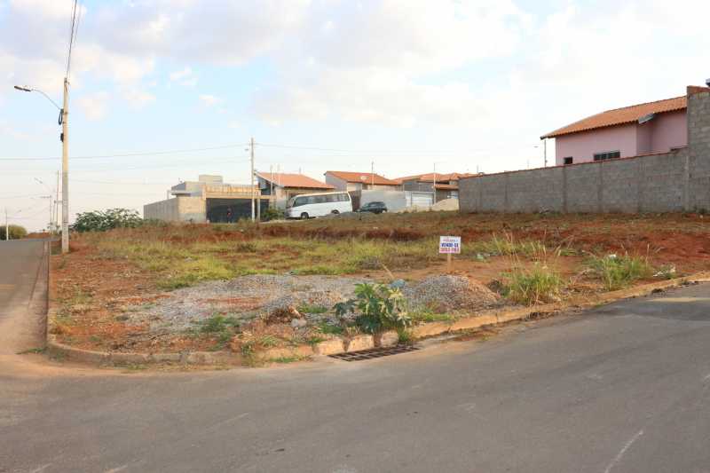 Conheça IMG_8536 do imóvel - Terreno Residencial à venda Alta Vila, Campos Gerais - MTTR00066 - 1 IMG_8536 - Terreno Residencial à venda Alta Vila, Campos Gerais - MTTR00066 - 1