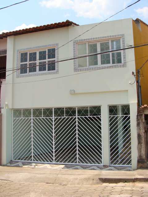 Conheça DSC00189 do imóvel - Apartamento para alugar CENTRO, Campos Gerais - R$ 1.200 - MTAP00002 - 1 DSC00189 - Apartamento para alugar CENTRO, Campos Gerais - R$ 1.200 - MTAP00002 - 1