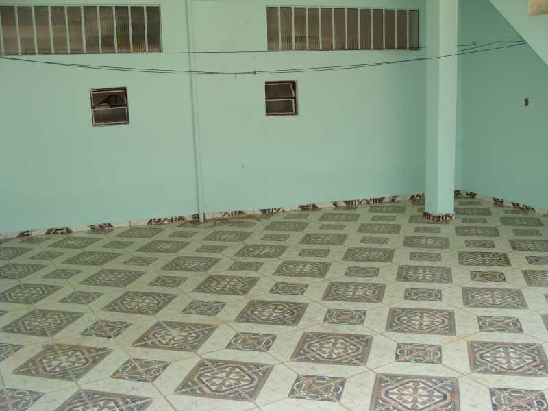 Conheça DSC00190 do imóvel - Apartamento para alugar CENTRO, Campos Gerais - R$ 1.200 - MTAP00002 - 3 DSC00190 - Apartamento para alugar CENTRO, Campos Gerais - R$ 1.200 - MTAP00002 - 3
