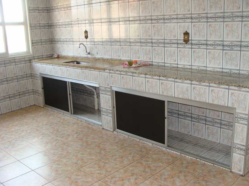 Conheça DSC00192 do imóvel - Apartamento para alugar CENTRO, Campos Gerais - R$ 1.200 - MTAP00002 - 5 DSC00192 - Apartamento para alugar CENTRO, Campos Gerais - R$ 1.200 - MTAP00002 - 5