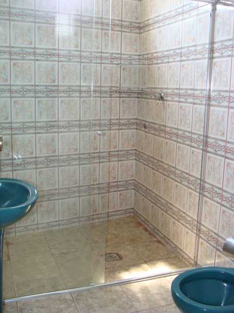 Conheça DSC00193 do imóvel - Apartamento para alugar CENTRO, Campos Gerais - R$ 1.200 - MTAP00002 - 6 DSC00193 - Apartamento para alugar CENTRO, Campos Gerais - R$ 1.200 - MTAP00002 - 6